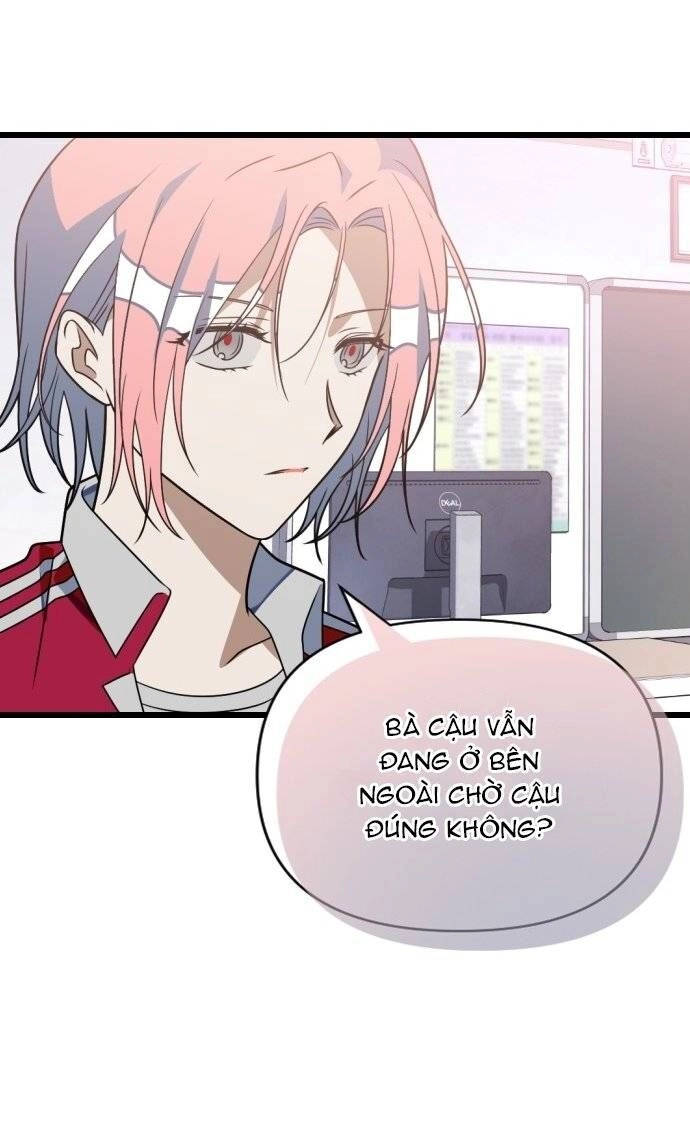 Sự Lãng Mạn Còn Tồn Tại Chapter 82 - 73