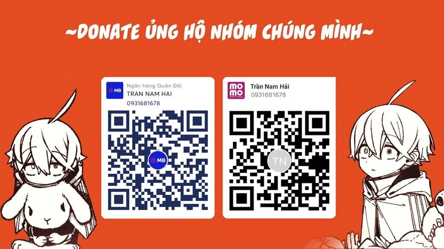 Sự Lãng Mạn Còn Tồn Tại Chapter 82 - 80