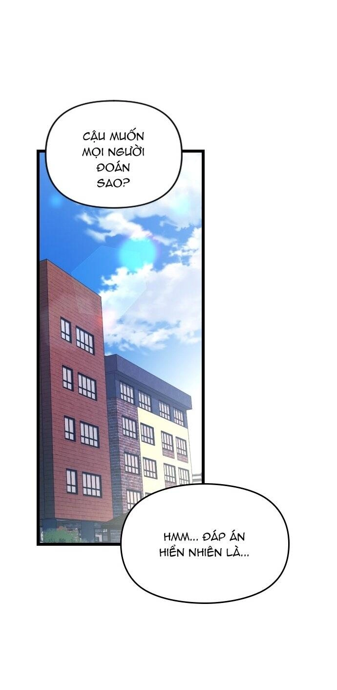 Sự Lãng Mạn Còn Tồn Tại Chapter 83 - 2