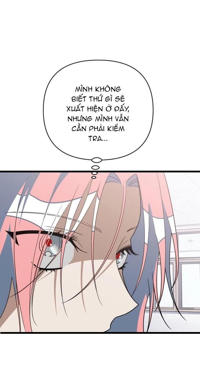 Sự Lãng Mạn Còn Tồn Tại Chapter 83 - 7