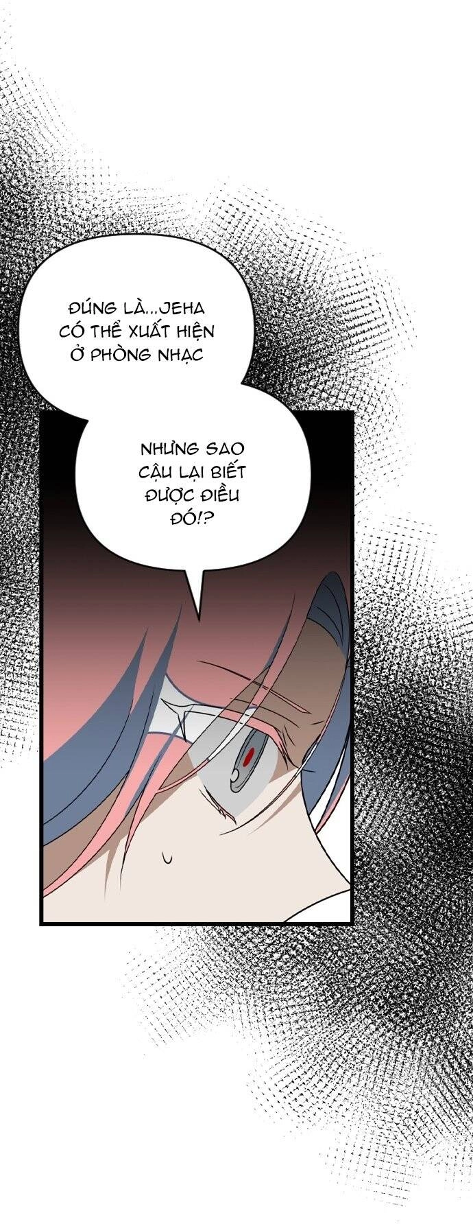 Sự Lãng Mạn Còn Tồn Tại Chapter 83 - 9