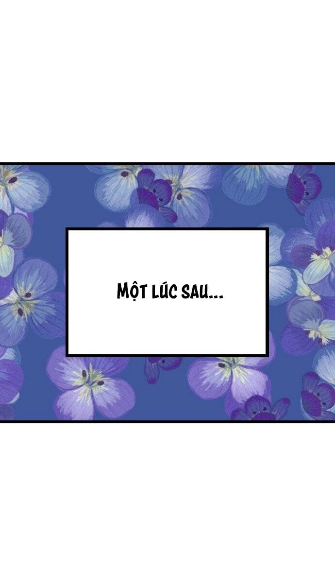 Sự Lãng Mạn Còn Tồn Tại Chapter 83 - 13