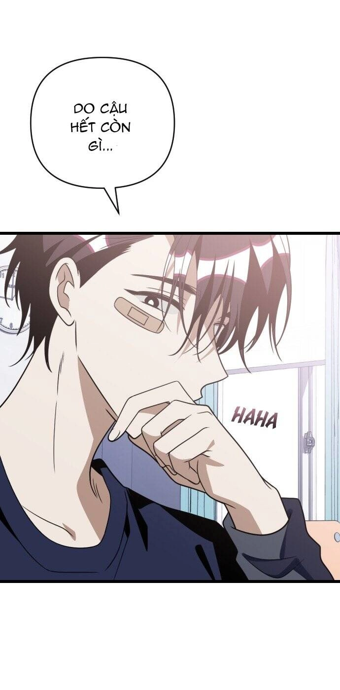 Sự Lãng Mạn Còn Tồn Tại Chapter 83 - 26