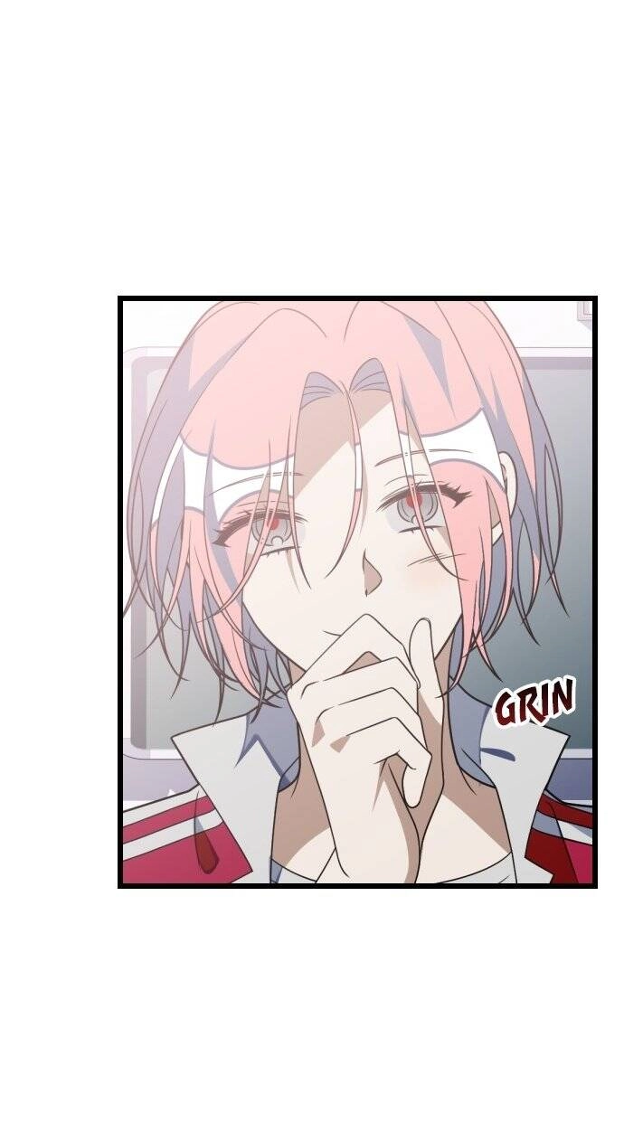 Sự Lãng Mạn Còn Tồn Tại Chapter 83 - 27