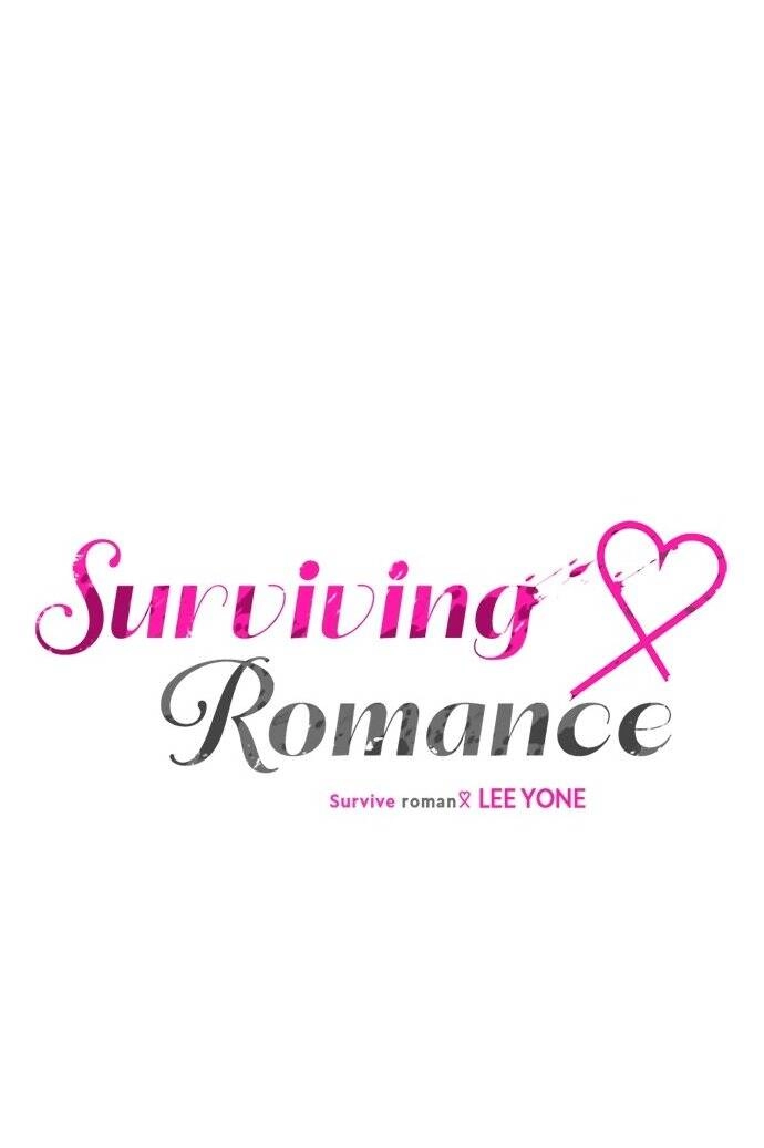 Sự Lãng Mạn Còn Tồn Tại Chapter 83 - 28