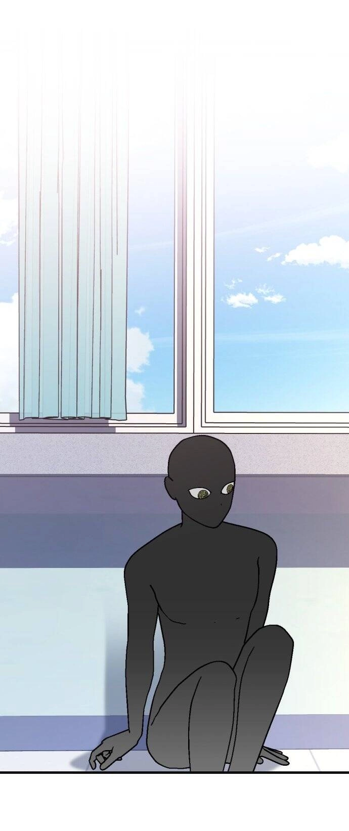 Sự Lãng Mạn Còn Tồn Tại Chapter 83 - 29