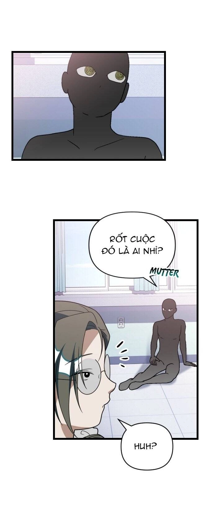 Sự Lãng Mạn Còn Tồn Tại Chapter 83 - 30