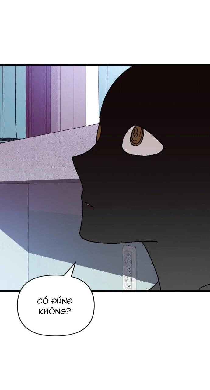 Sự Lãng Mạn Còn Tồn Tại Chapter 83 - 40