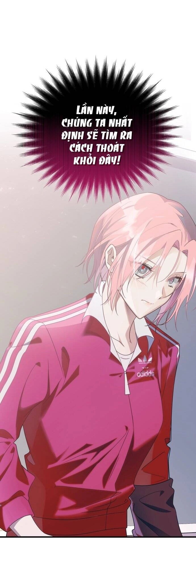 Sự Lãng Mạn Còn Tồn Tại Chapter 83 - 42