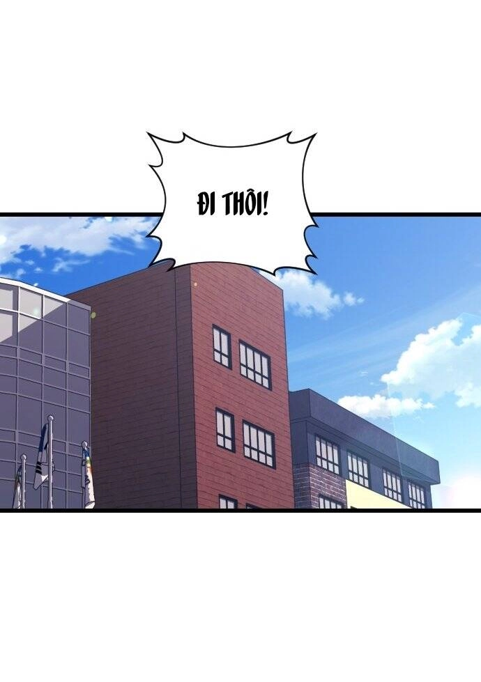 Sự Lãng Mạn Còn Tồn Tại Chapter 83 - 43