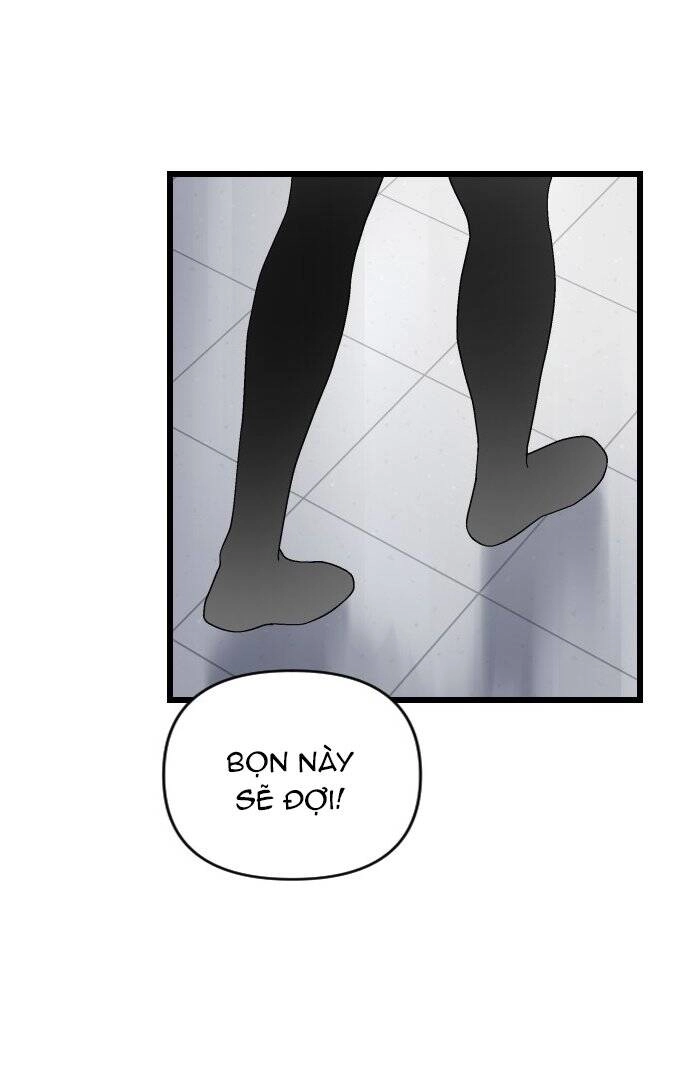 Sự Lãng Mạn Còn Tồn Tại Chapter 83 - 47