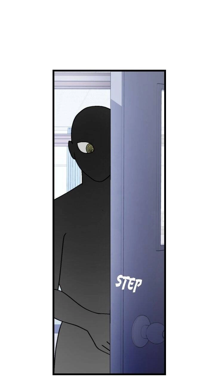 Sự Lãng Mạn Còn Tồn Tại Chapter 83 - 48