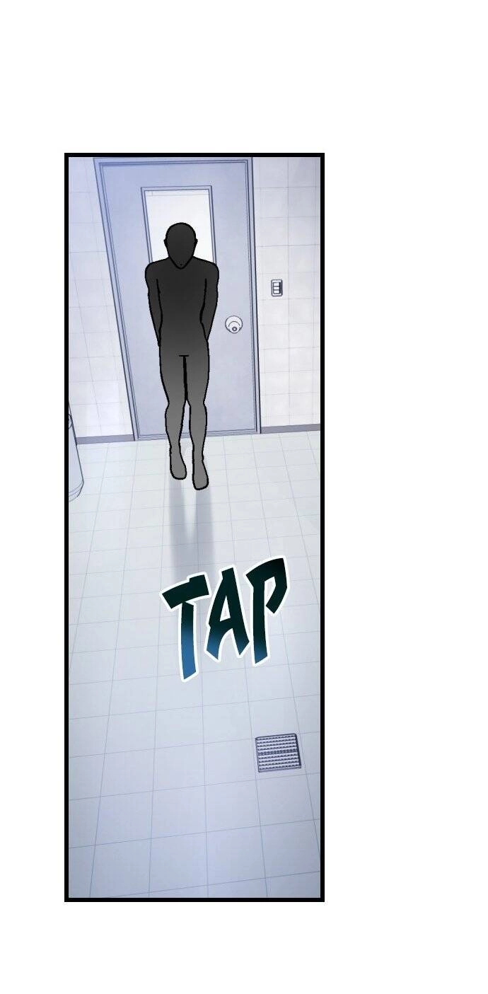 Sự Lãng Mạn Còn Tồn Tại Chapter 83 - 49