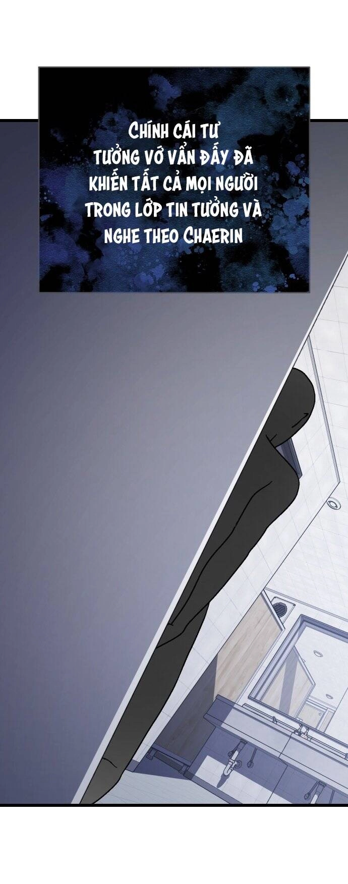 Sự Lãng Mạn Còn Tồn Tại Chapter 83 - 51