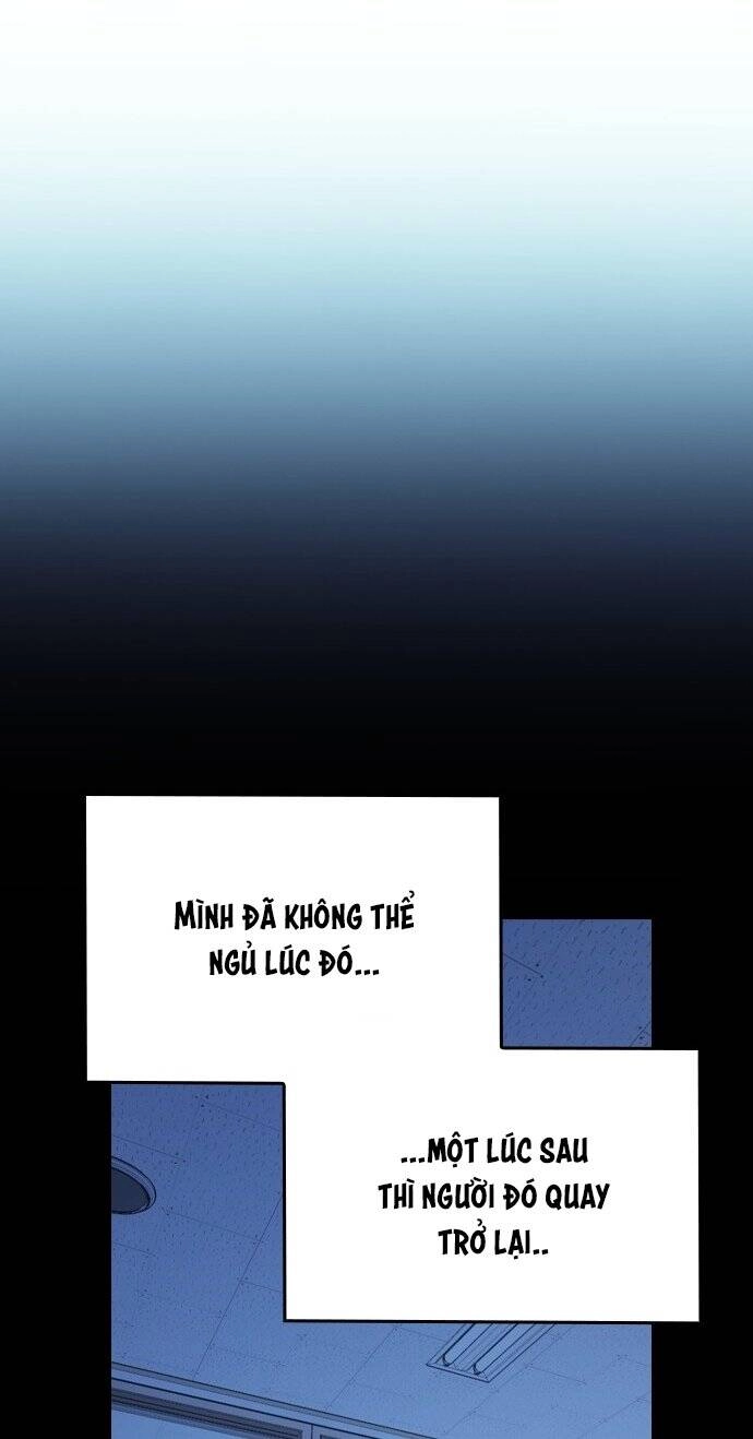 Sự Lãng Mạn Còn Tồn Tại Chapter 83 - 52