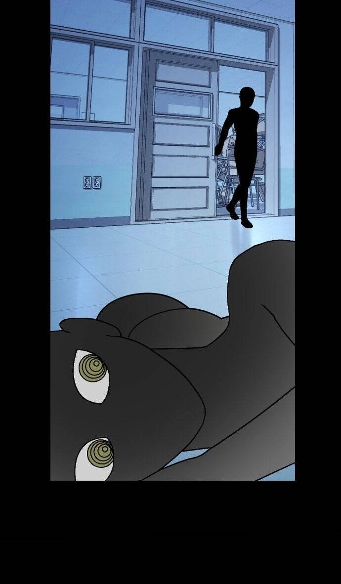 Sự Lãng Mạn Còn Tồn Tại Chapter 83 - 53