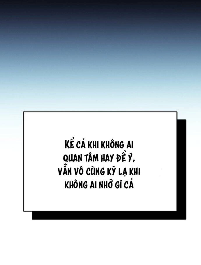 Sự Lãng Mạn Còn Tồn Tại Chapter 83 - 54