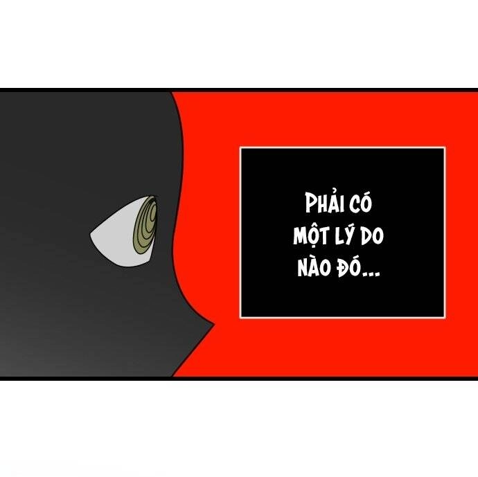 Sự Lãng Mạn Còn Tồn Tại Chapter 83 - 55