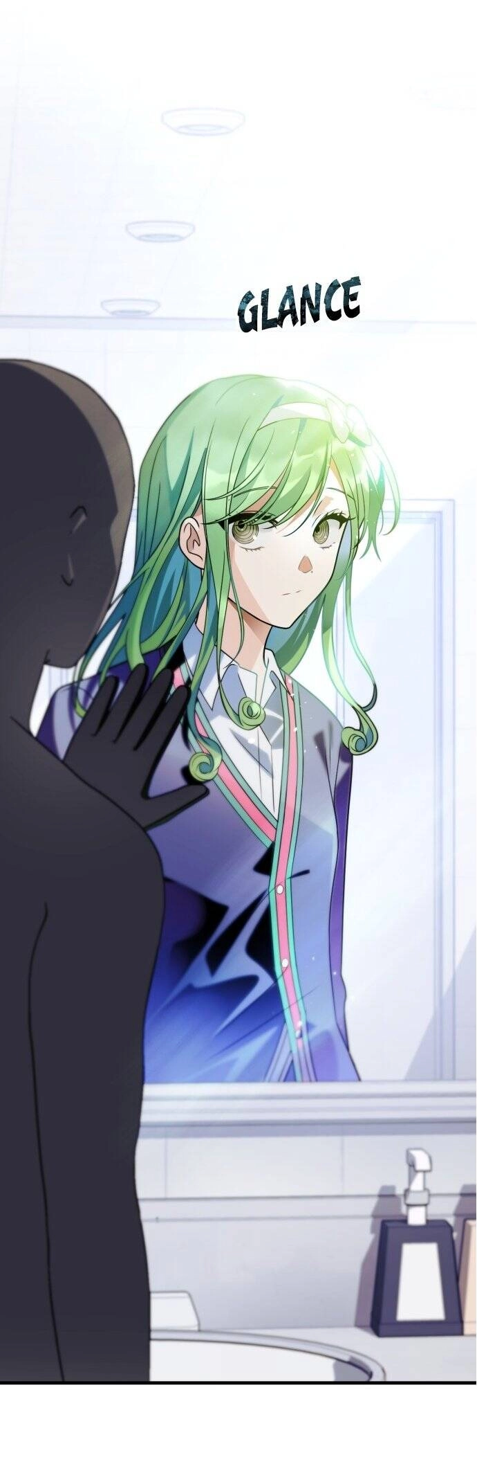 Sự Lãng Mạn Còn Tồn Tại Chapter 83 - 56