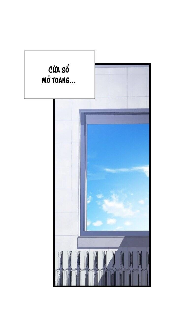 Sự Lãng Mạn Còn Tồn Tại Chapter 83 - 57