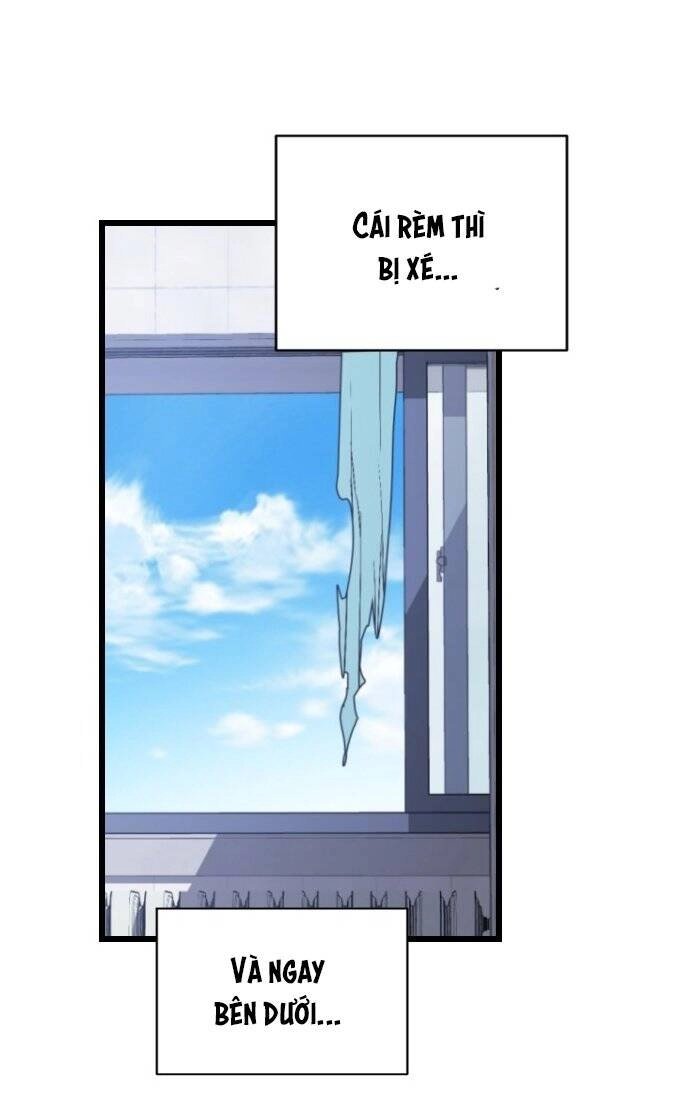 Sự Lãng Mạn Còn Tồn Tại Chapter 83 - 58