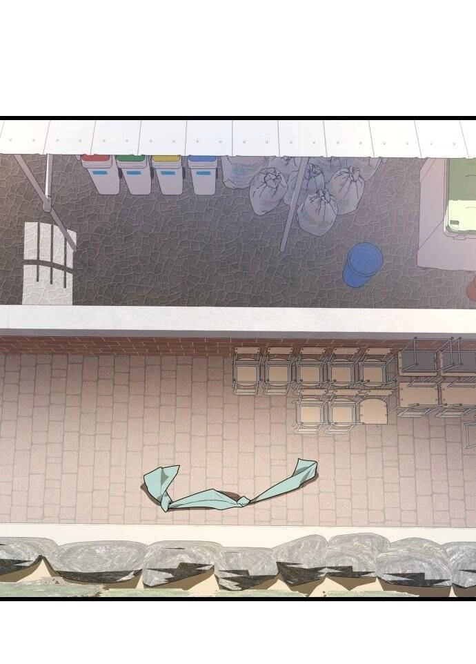 Sự Lãng Mạn Còn Tồn Tại Chapter 83 - 59