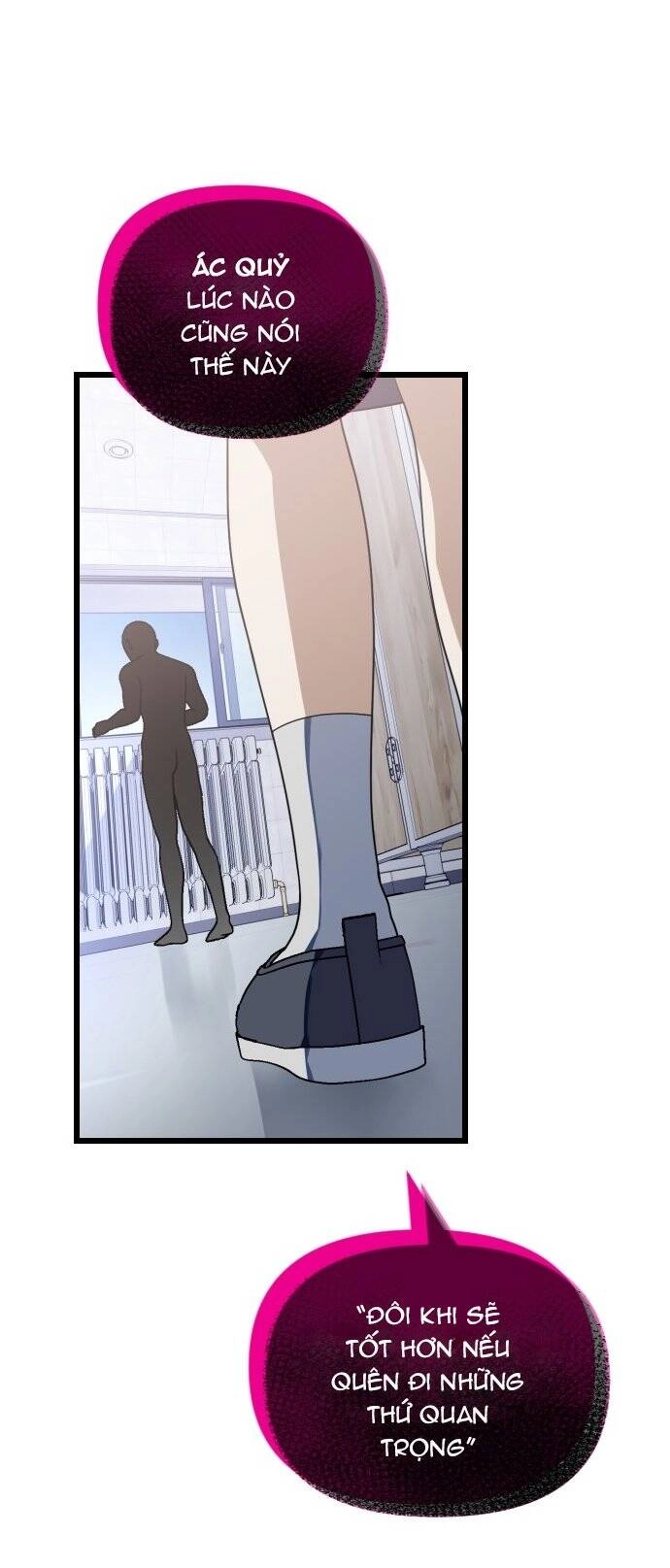 Sự Lãng Mạn Còn Tồn Tại Chapter 83 - 62