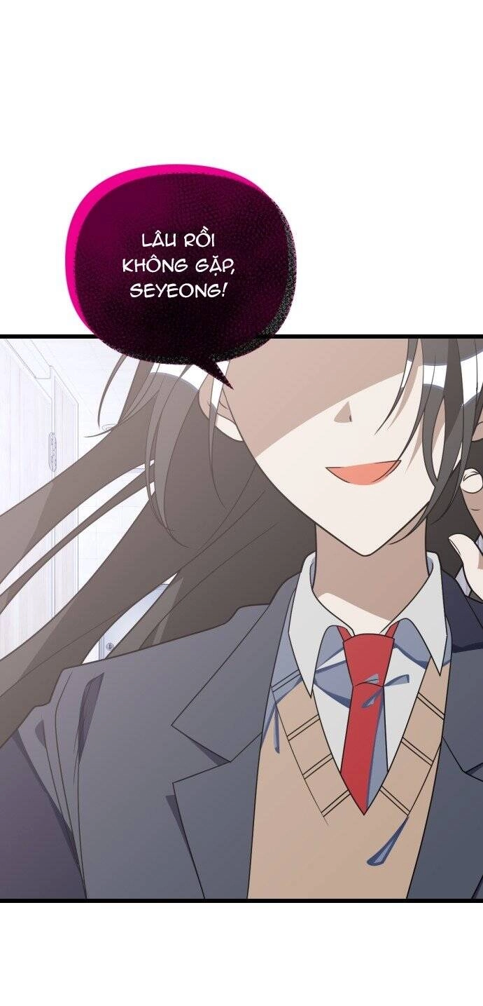 Sự Lãng Mạn Còn Tồn Tại Chapter 83 - 64