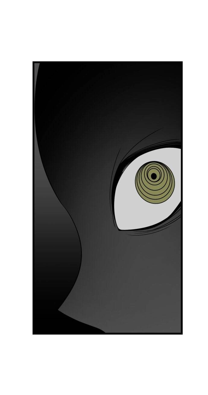 Sự Lãng Mạn Còn Tồn Tại Chapter 83 - 65