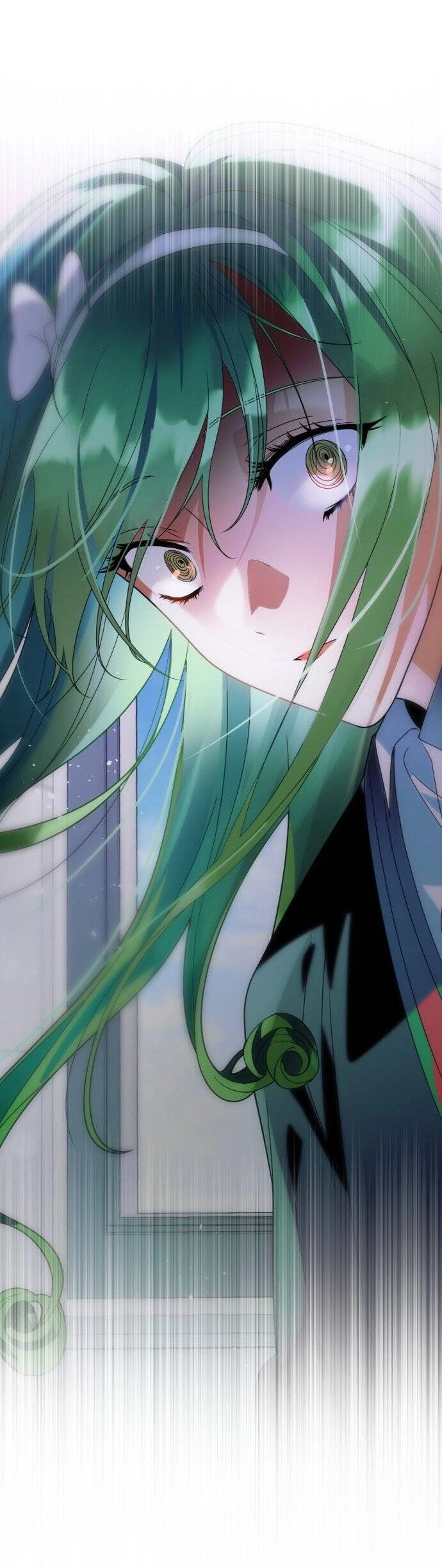 Sự Lãng Mạn Còn Tồn Tại Chapter 83 - 66