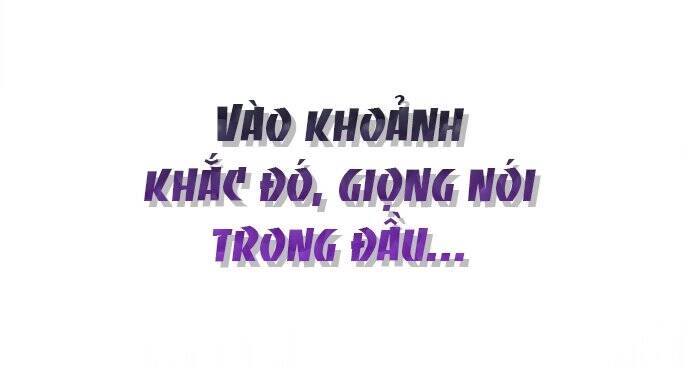 Sự Lãng Mạn Còn Tồn Tại Chapter 83 - 67