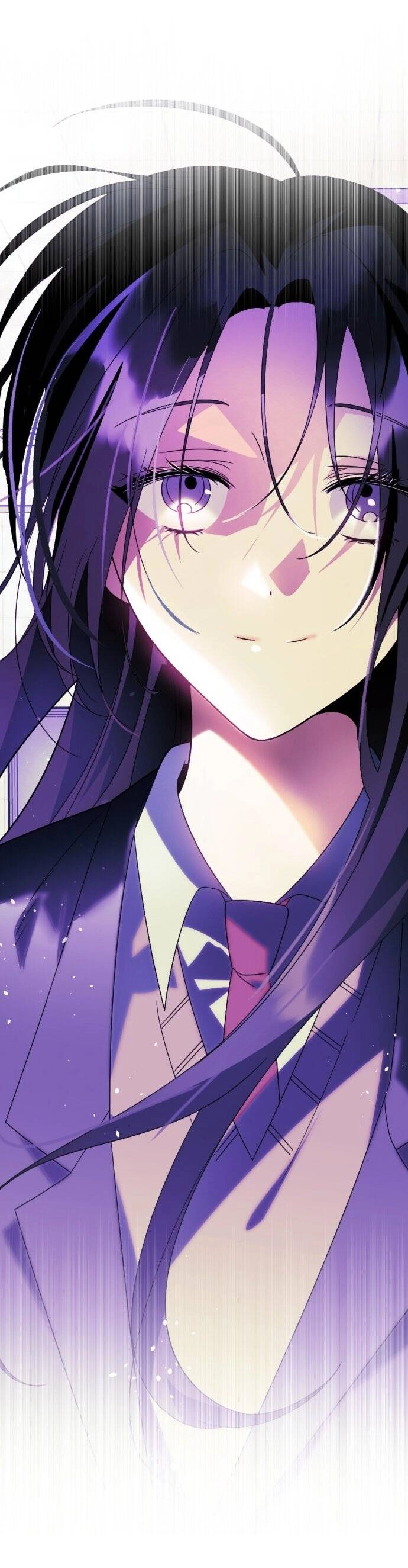 Sự Lãng Mạn Còn Tồn Tại Chapter 83 - 68