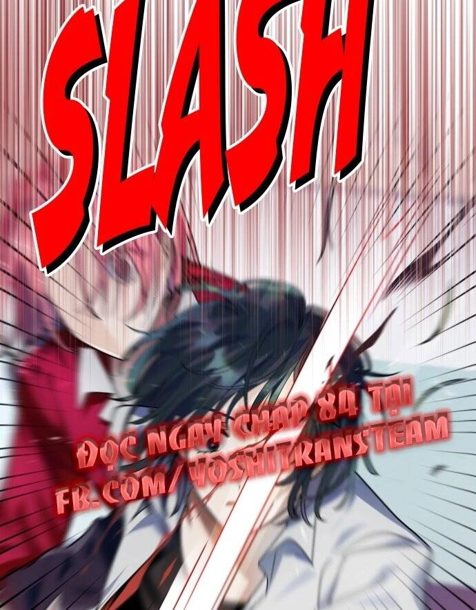 Sự Lãng Mạn Còn Tồn Tại Chapter 83 - 70