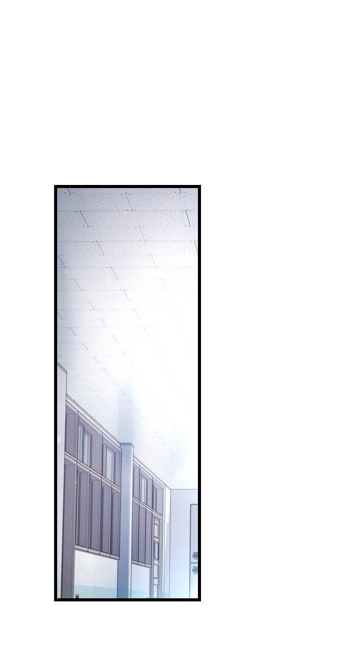 Sự Lãng Mạn Còn Tồn Tại Chapter 84 - 22