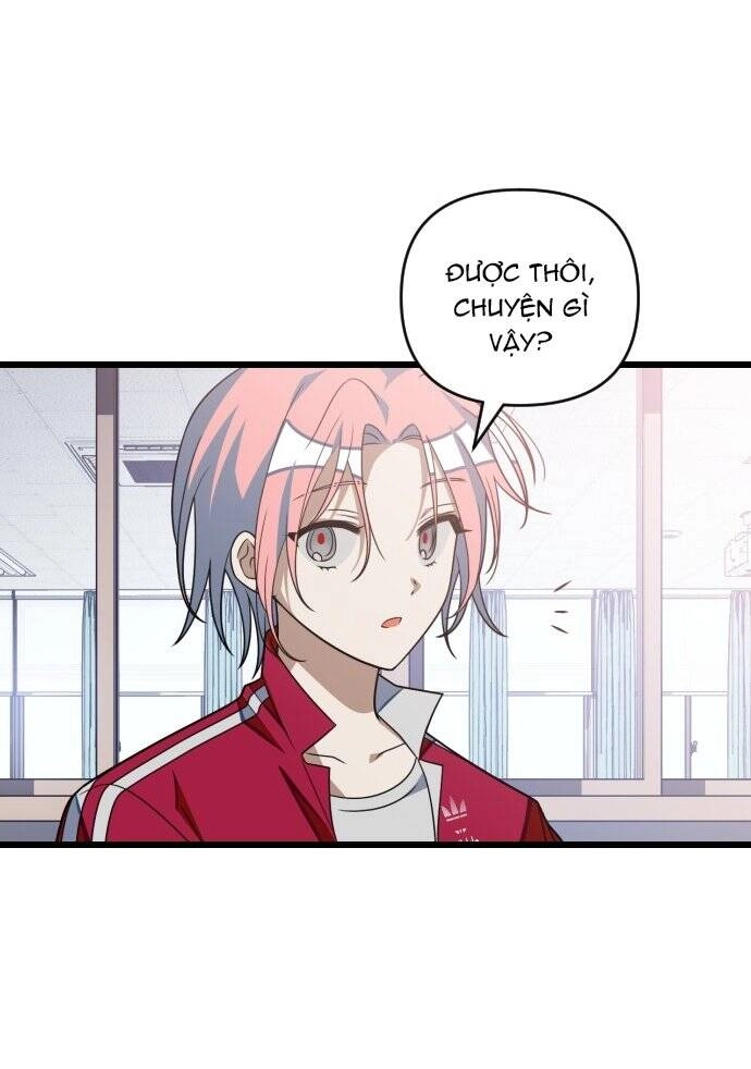 Sự Lãng Mạn Còn Tồn Tại Chapter 84 - 36