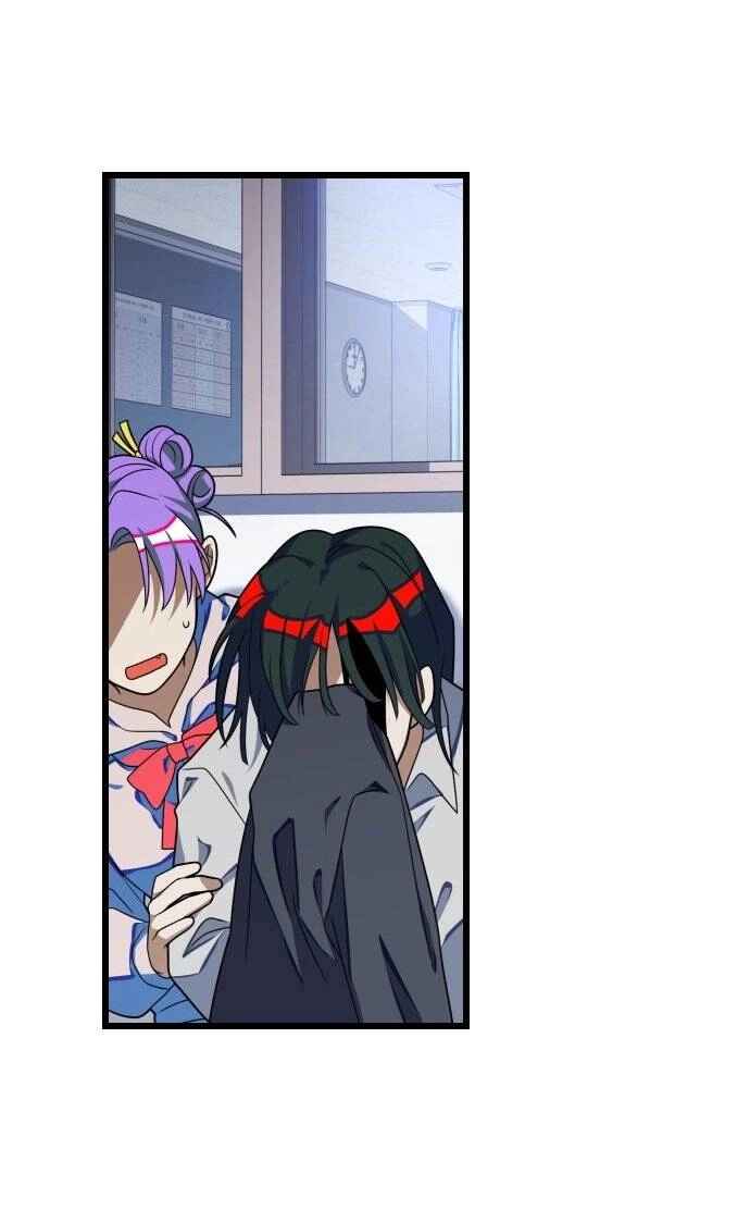 Sự Lãng Mạn Còn Tồn Tại Chapter 84 - 72