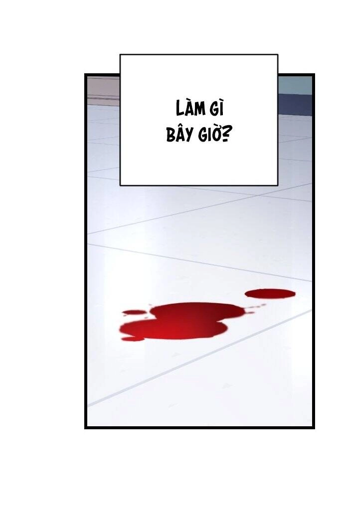 Sự Lãng Mạn Còn Tồn Tại Chapter 84 - 73