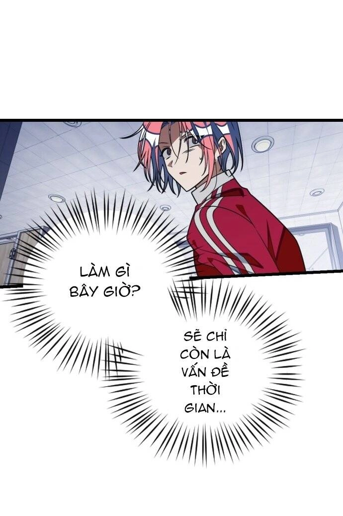 Sự Lãng Mạn Còn Tồn Tại Chapter 85 - 10