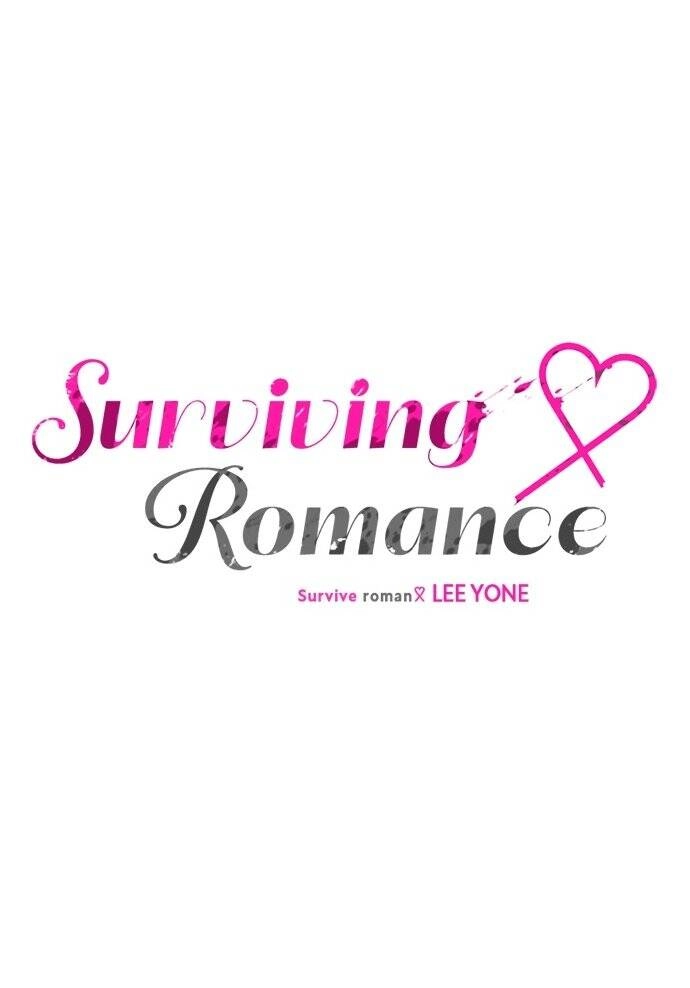 Sự Lãng Mạn Còn Tồn Tại Chapter 85 - 12