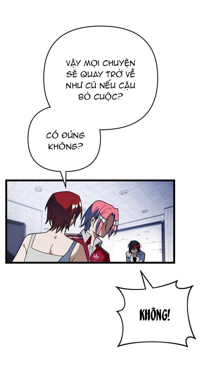 Sự Lãng Mạn Còn Tồn Tại Chapter 85 - 13