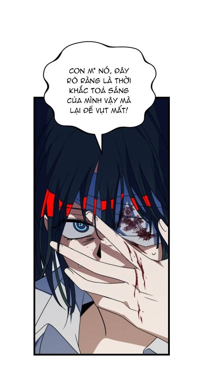 Sự Lãng Mạn Còn Tồn Tại Chapter 85 - 15