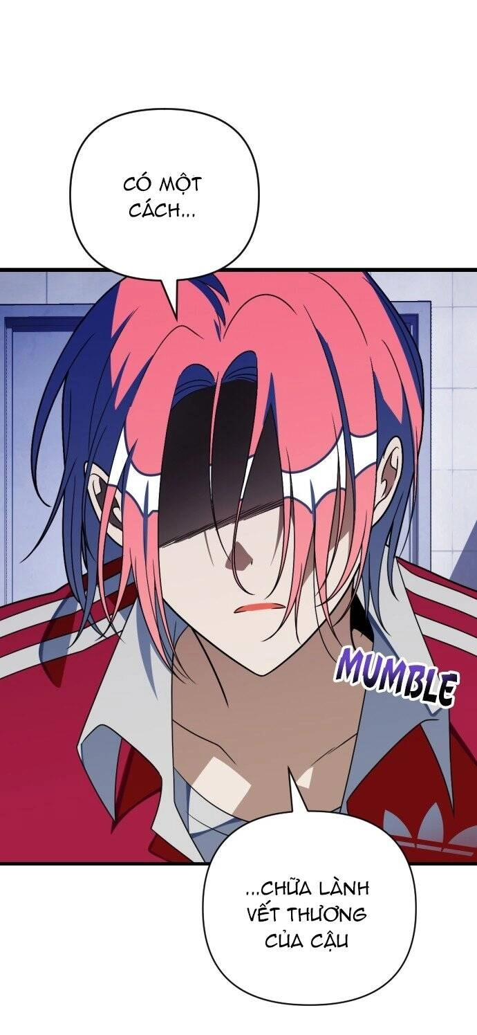 Sự Lãng Mạn Còn Tồn Tại Chapter 85 - 17