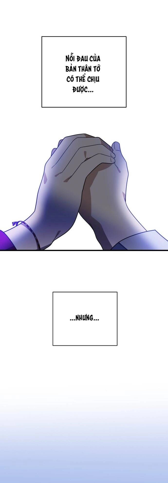 Sự Lãng Mạn Còn Tồn Tại Chapter 85 - 18