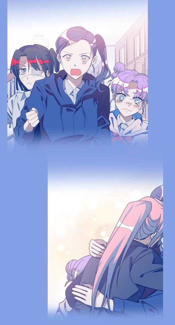 Sự Lãng Mạn Còn Tồn Tại Chapter 85 - 20