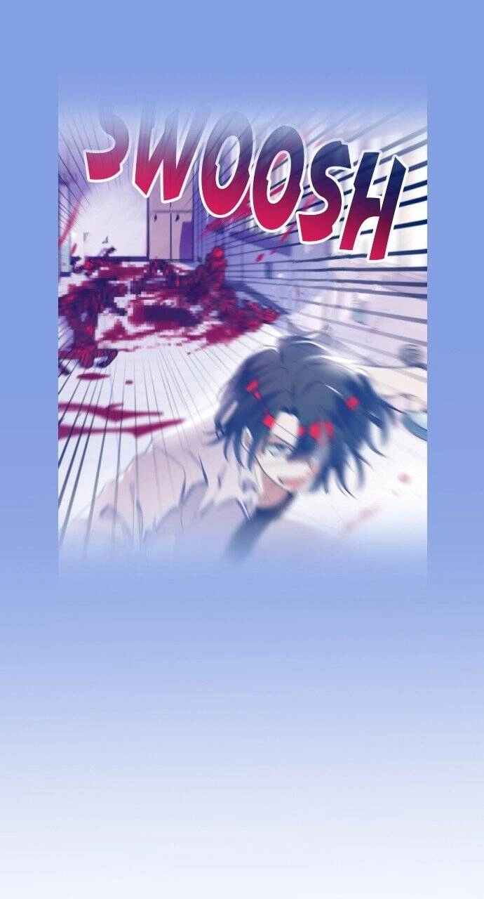 Sự Lãng Mạn Còn Tồn Tại Chapter 85 - 21