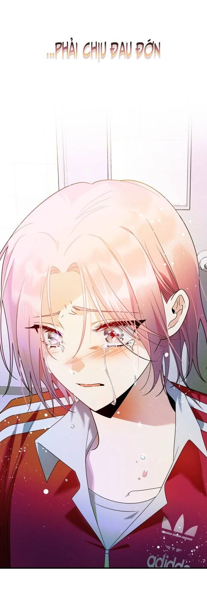 Sự Lãng Mạn Còn Tồn Tại Chapter 85 - 23