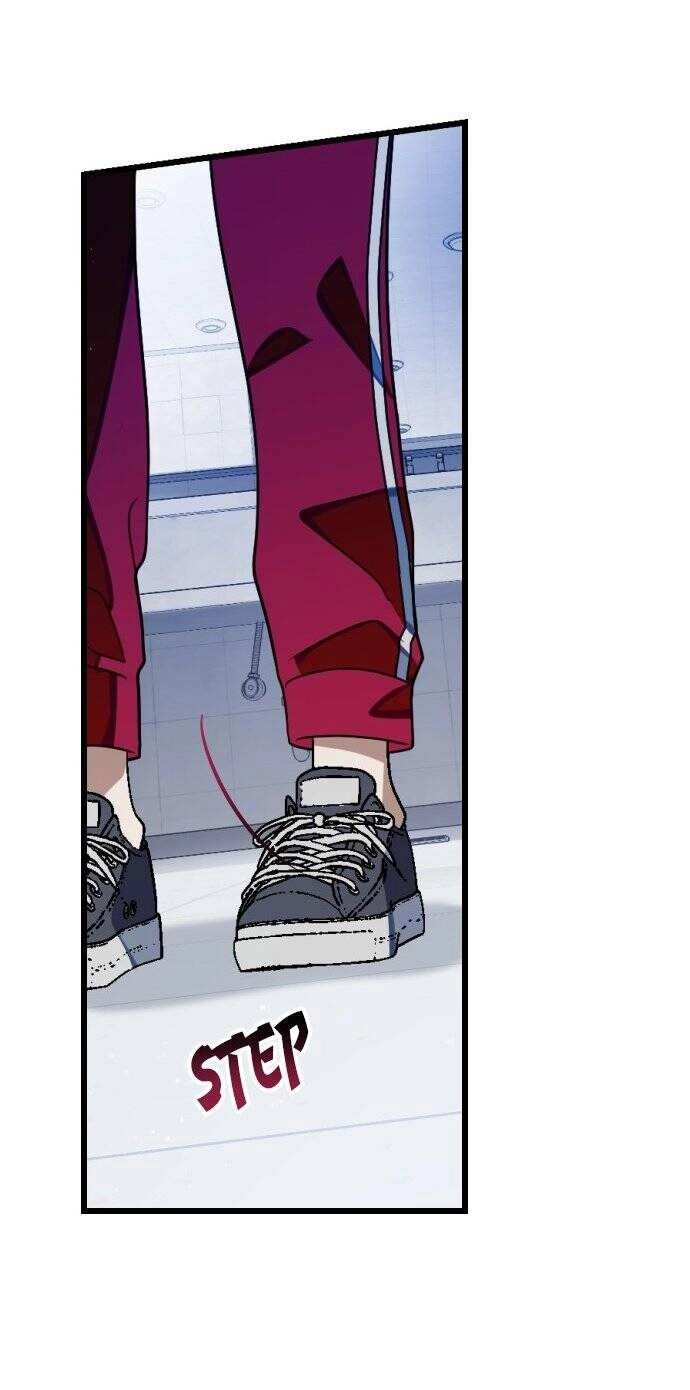 Sự Lãng Mạn Còn Tồn Tại Chapter 85 - 25