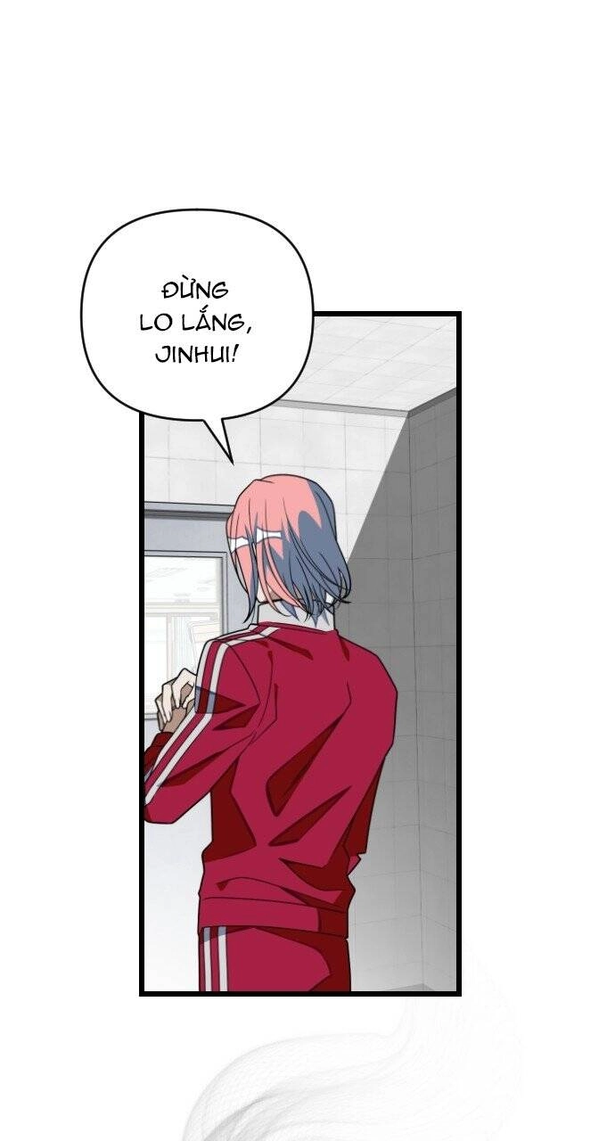 Sự Lãng Mạn Còn Tồn Tại Chapter 85 - 26