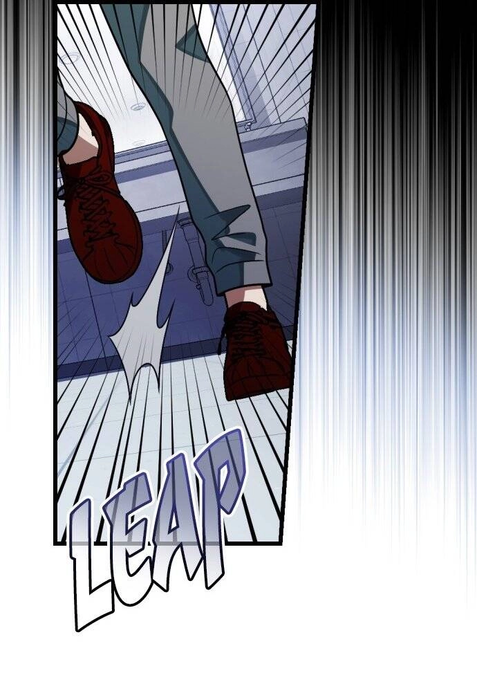 Sự Lãng Mạn Còn Tồn Tại Chapter 85 - 28