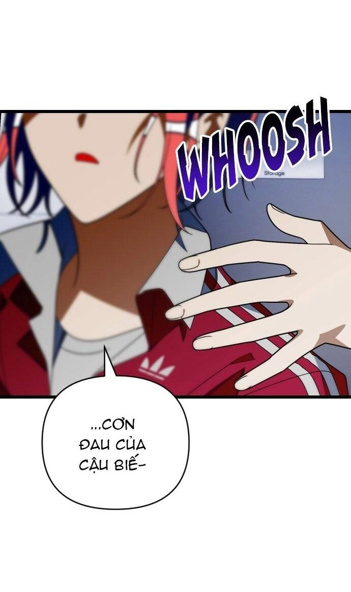 Sự Lãng Mạn Còn Tồn Tại Chapter 85 - 29